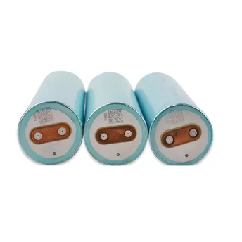 PIN GOTION 33140 THÁO KHỐI